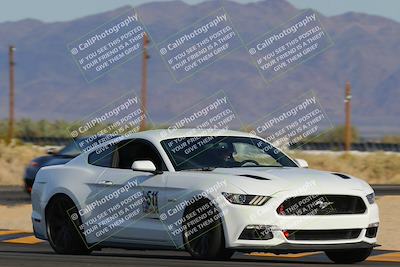 media/Mar-18-2023-Speed Ventures (Sat) [[2b5dd21371]]/3-Green Group/Session 1 (Turn 16)/